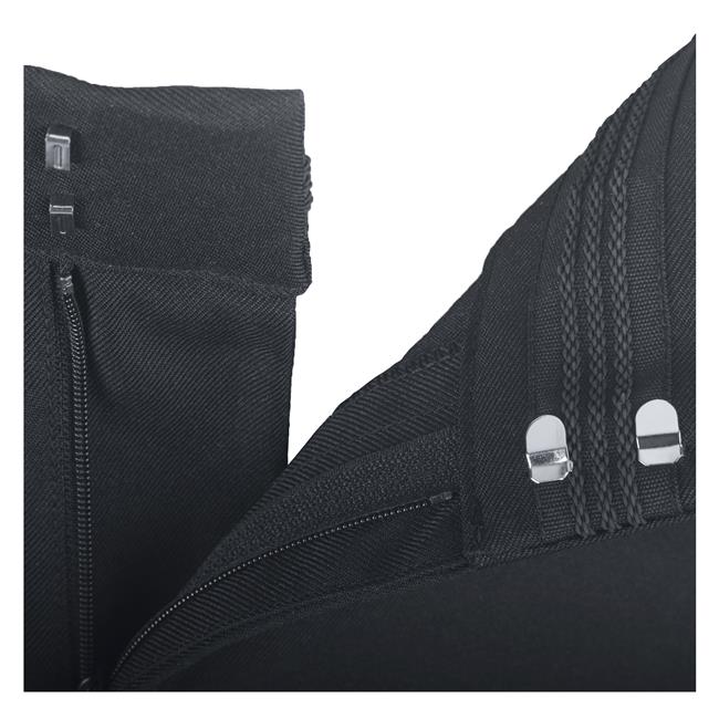 Product Image 4 - Zoom In