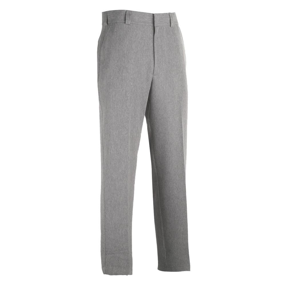 Product Image 1 - Zoom Out