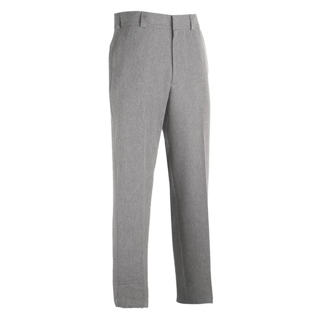 Product Image 1 - Zoom In