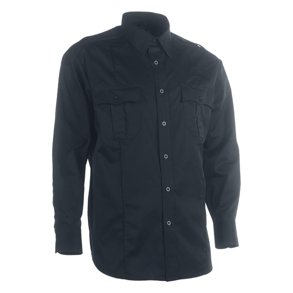 Product Image 1 - Zoom Out