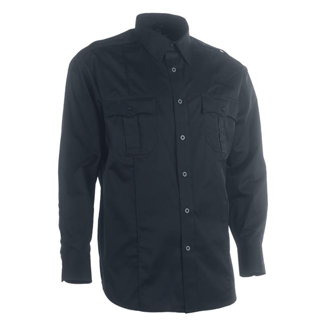 Product Image 1 - Zoom In
