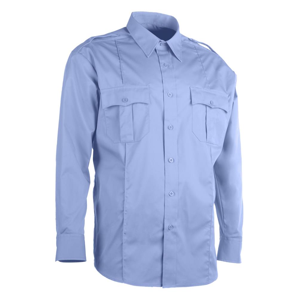 Product Image 1 - Zoom Out