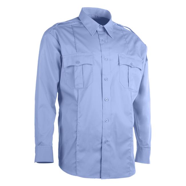 Product Image 1 - Zoom In