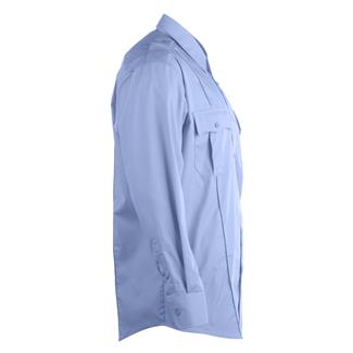 Product Image Thumbnail 2 - View Image
