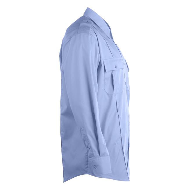 Product Image 2 - Zoom In