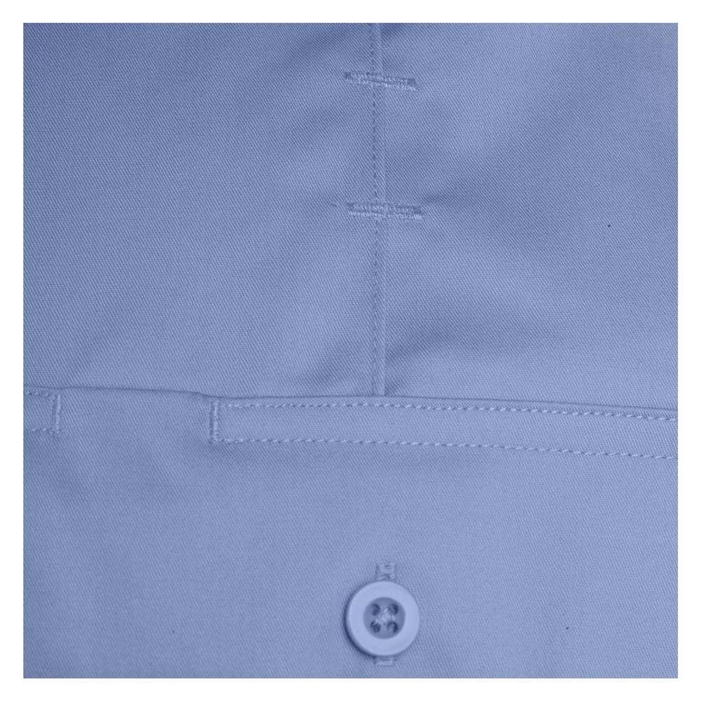 Product Image 3 - Zoom Out