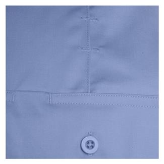 Product Image Thumbnail 3 - View Image