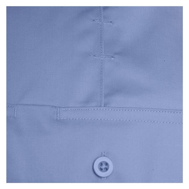 Product Image 3 - Zoom In