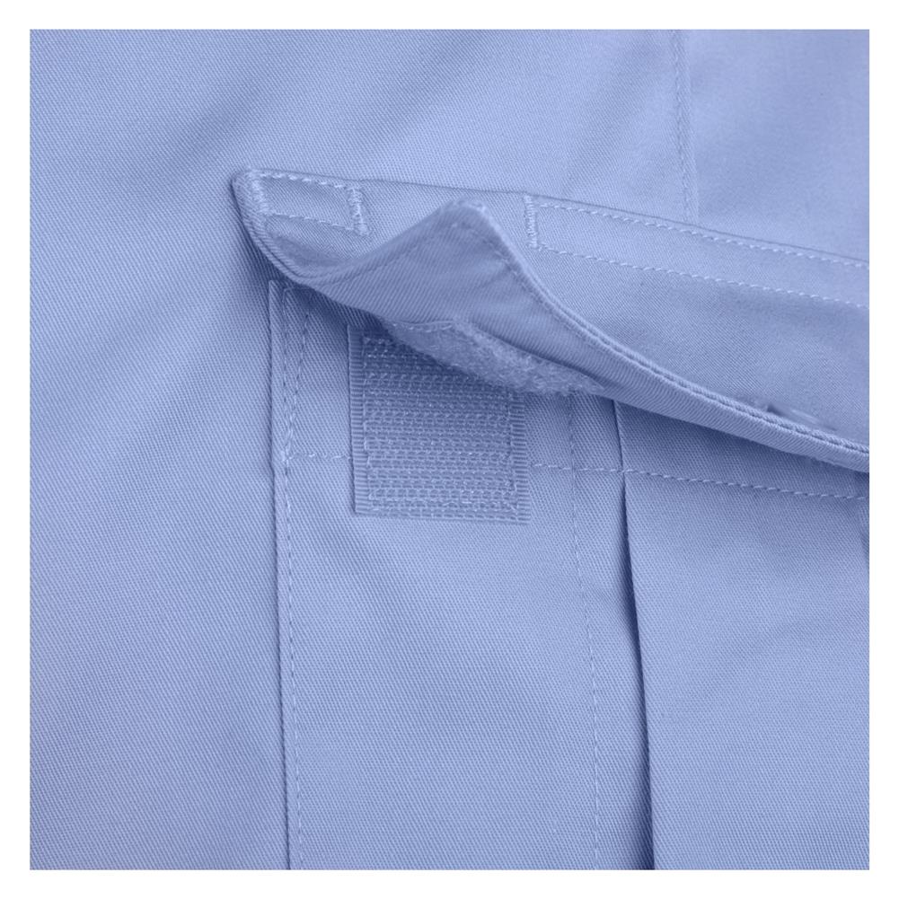 Product Image 4 - Zoom Out