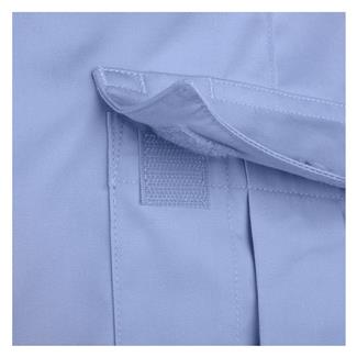 Product Image Thumbnail 4 - View Image
