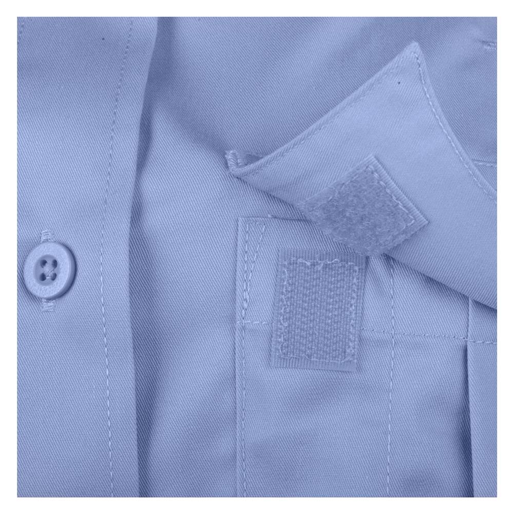 Product Image 5 - Zoom Out