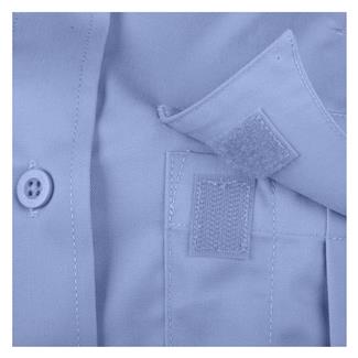 Product Image Thumbnail 5 - View Image