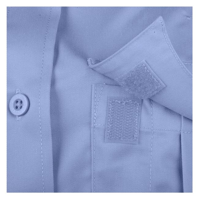 Product Image 5 - Zoom In