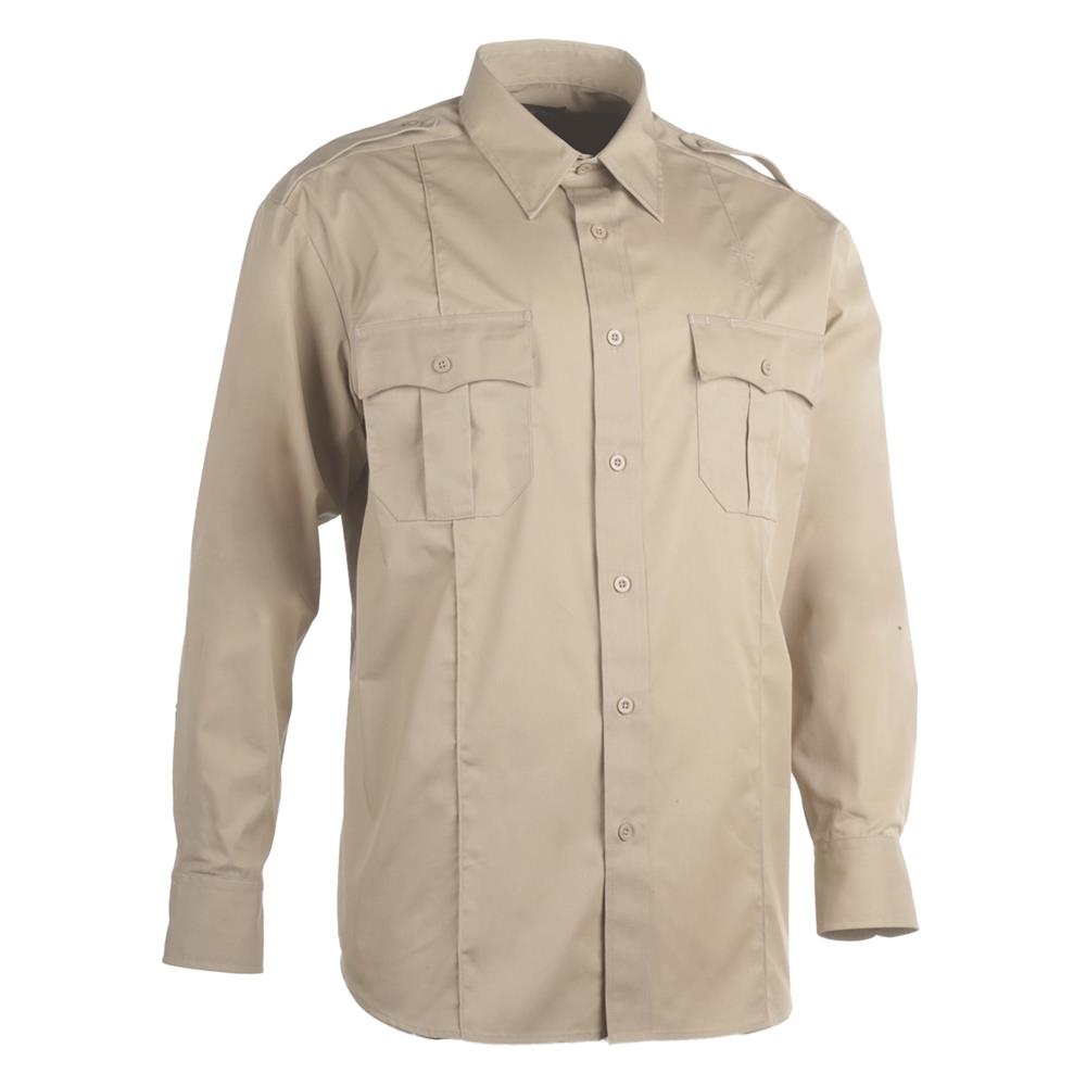 Product Image 1 - Zoom Out