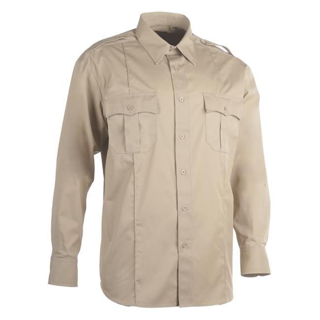 Product Image 1 - Zoom In