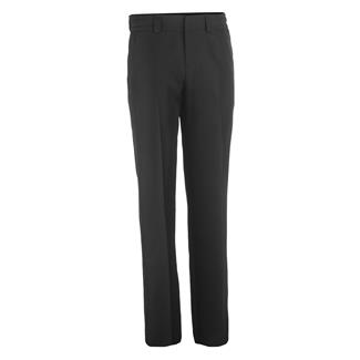 Women's LawPro Polyester Trousers Black