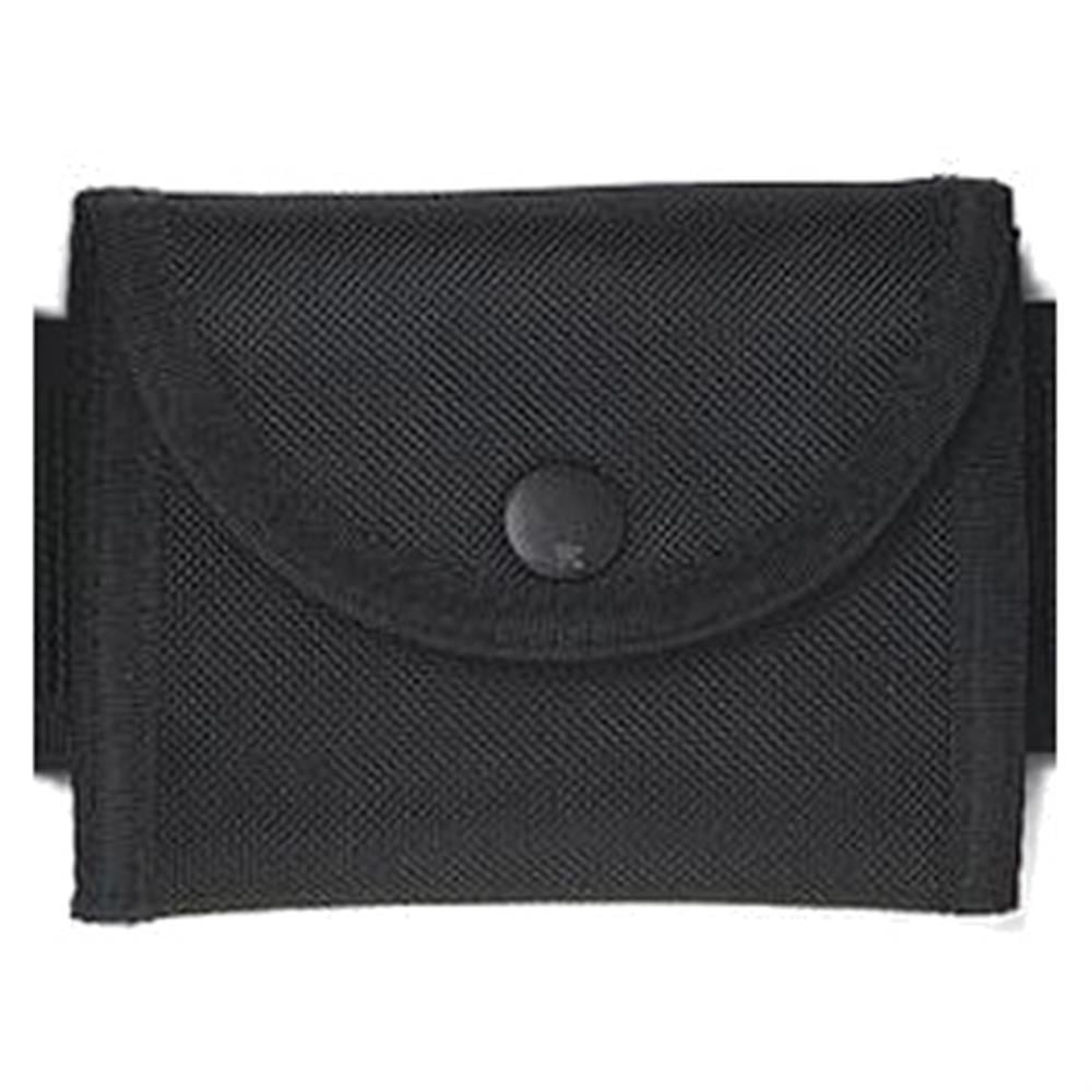 LawPro Molded Double Glove Pouch