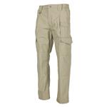 Propper Lightweight Tactical Pants