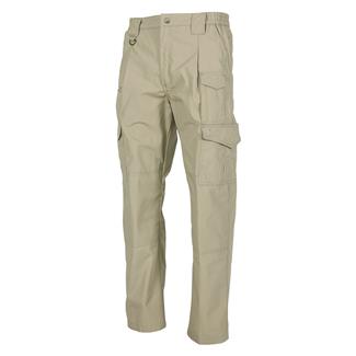 Men's Propper Lightweight Tactical Pants Khaki