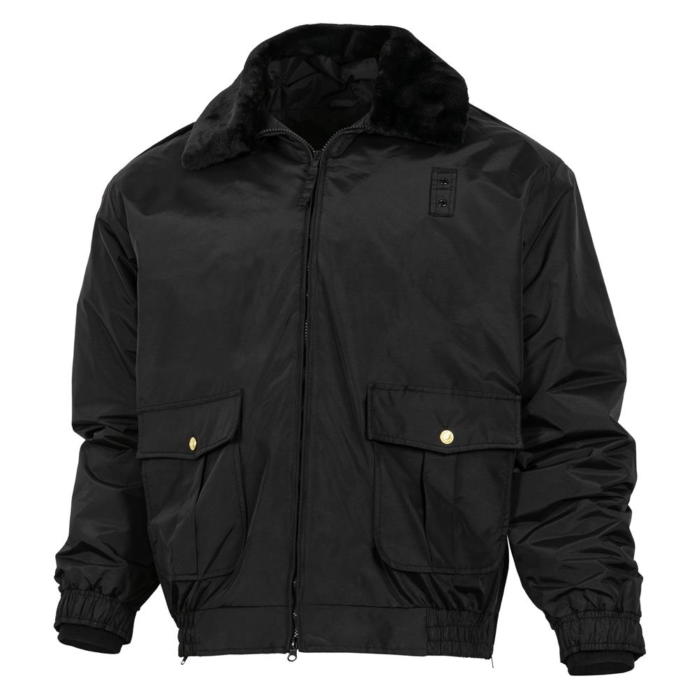 Product Image 1 - Zoom Out