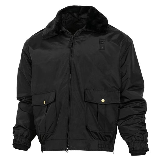 Product Image 1 - Zoom In