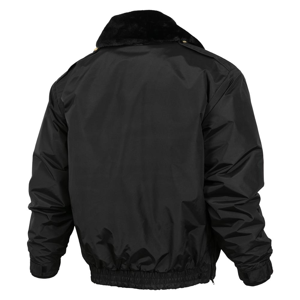 Product Image 2 - Zoom Out
