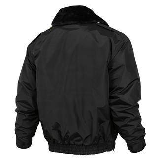 Product Image Thumbnail 2 - View Image