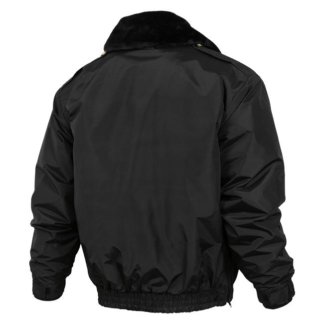 Product Image 2 - Zoom In