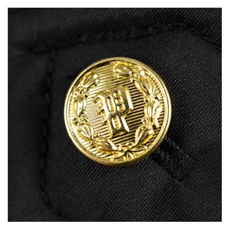 Product Image Thumbnail 3 - View Image