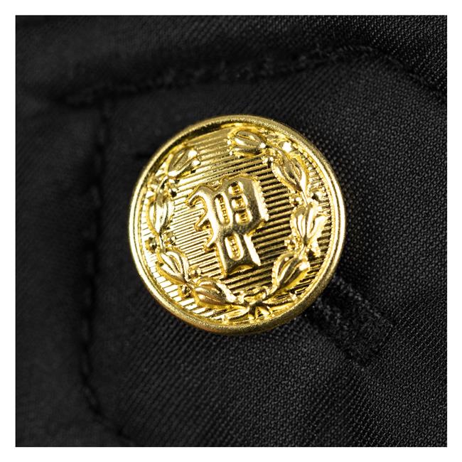 Product Image 3 - Zoom In