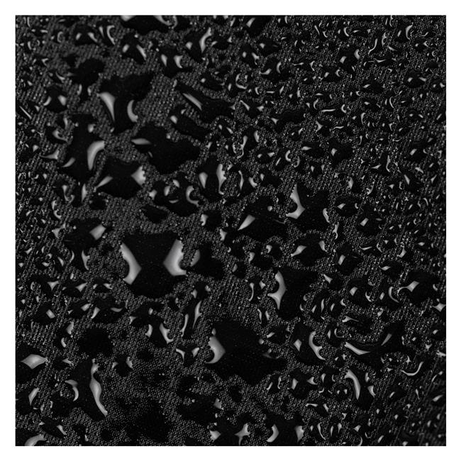 Product Image 5 - Zoom In