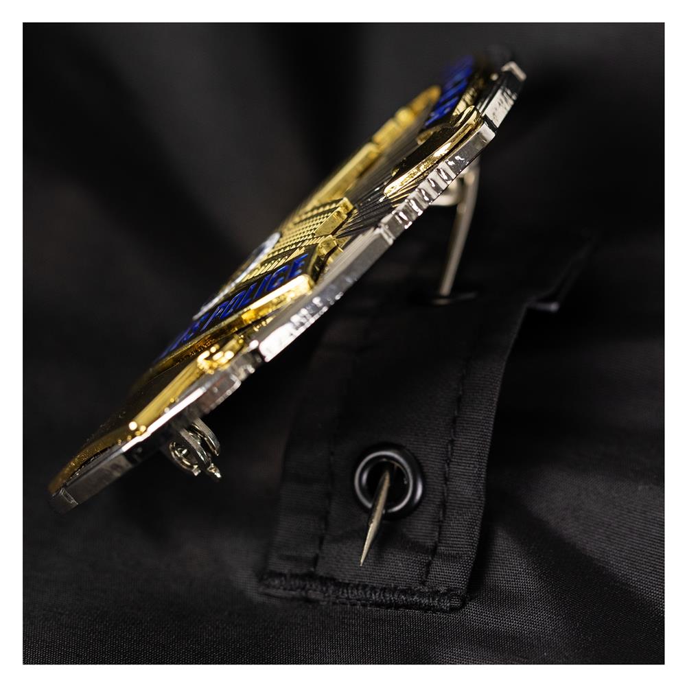 Product Image 6 - Zoom Out