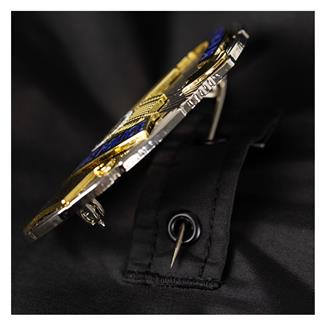 Product Image Thumbnail 6 - View Image