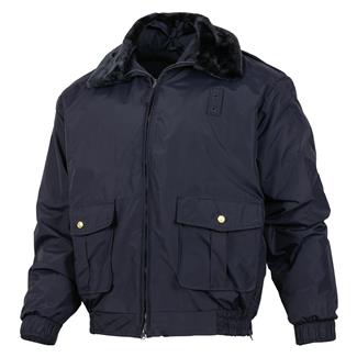 Product Image Thumbnail 1 - View Image