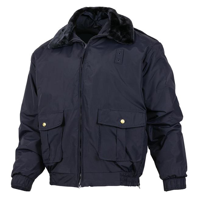 Product Image 1 - Zoom In