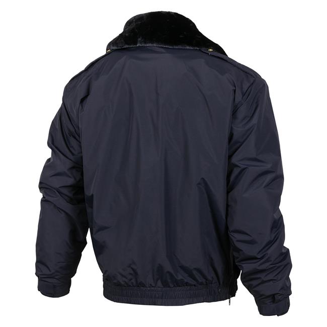 Product Image 2 - Zoom In