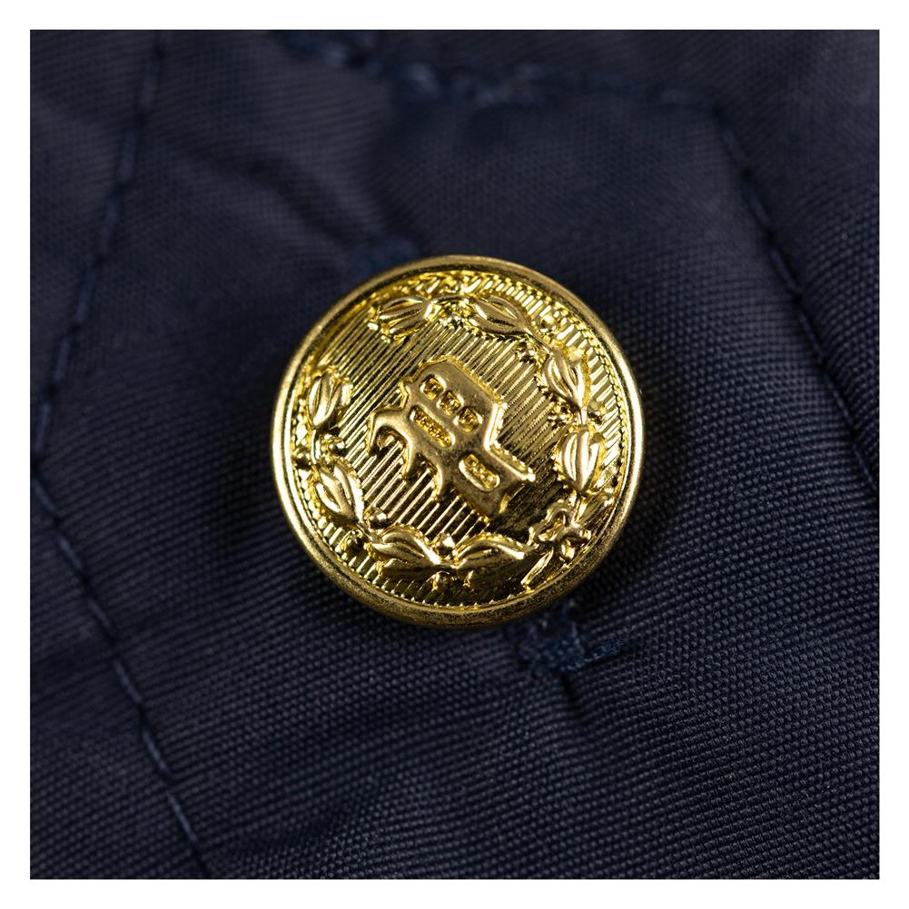 Product Image 3 - Zoom Out