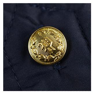 Product Image Thumbnail 3 - View Image