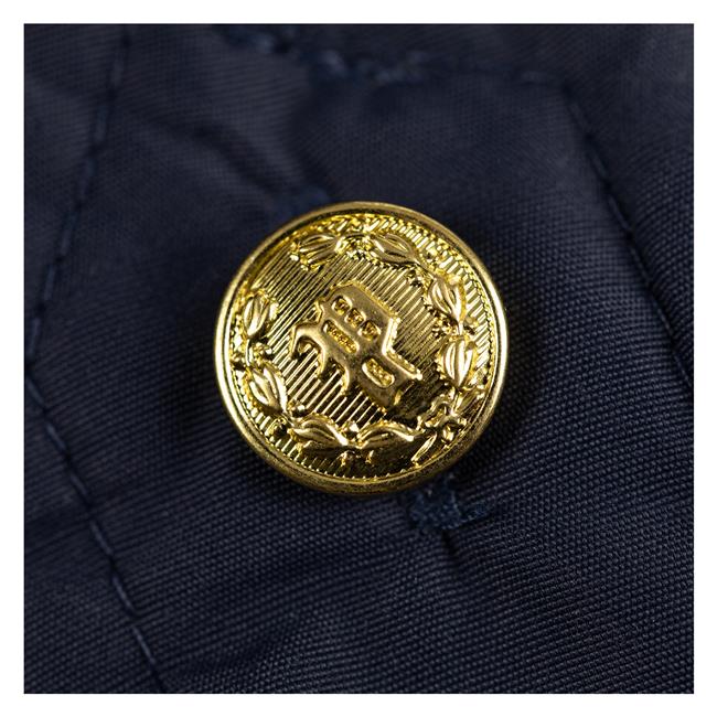Product Image 3 - Zoom In