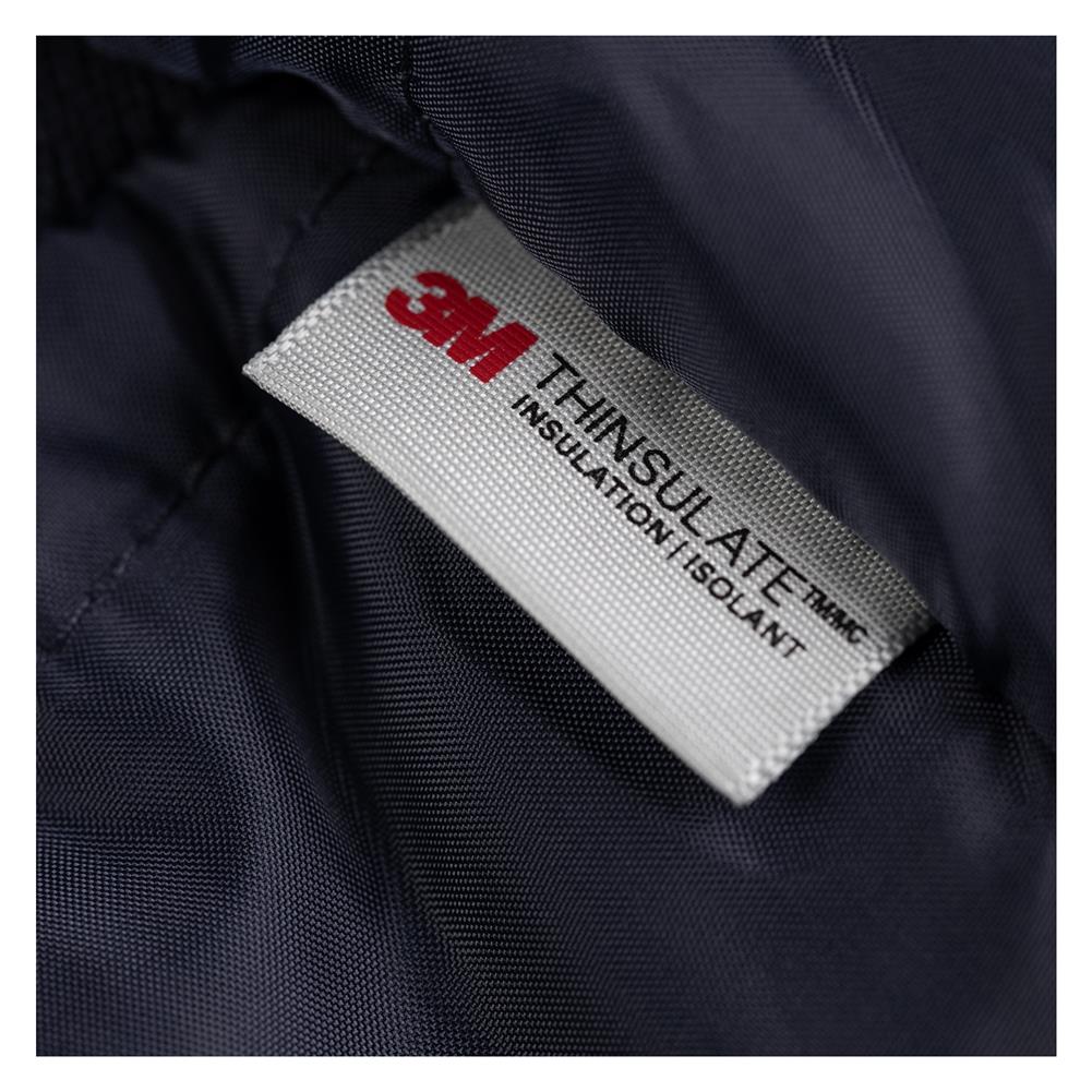 Product Image 4 - Zoom Out