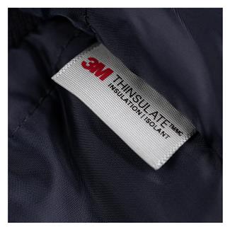 Product Image Thumbnail 4 - View Image