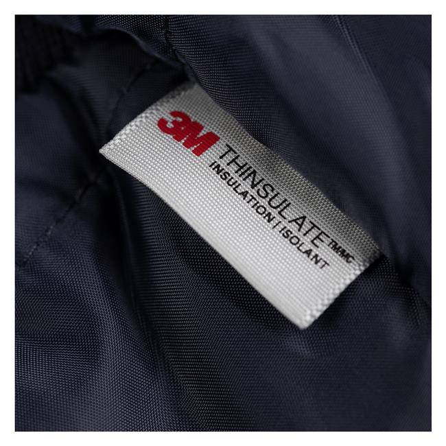 Product Image 4 - Zoom In