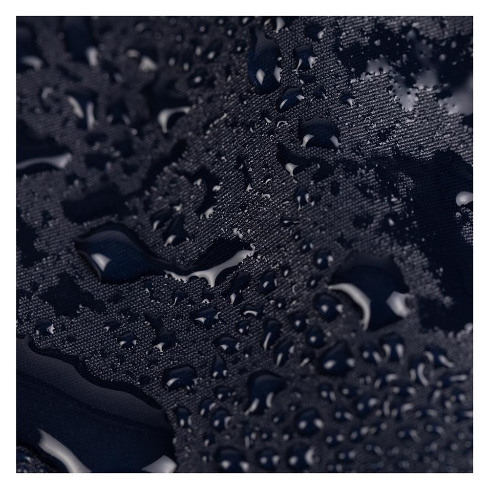 Product Image 5 - Zoom Out