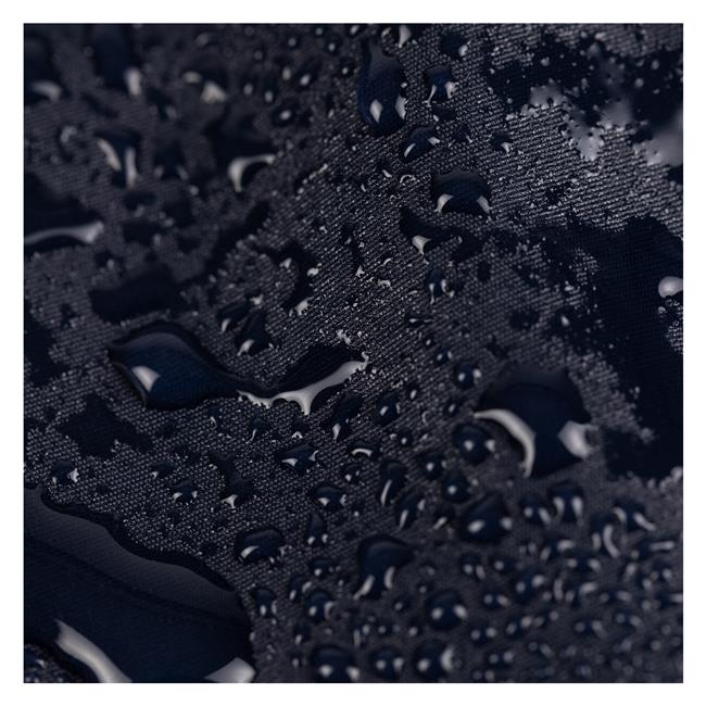 Product Image 5 - Zoom In