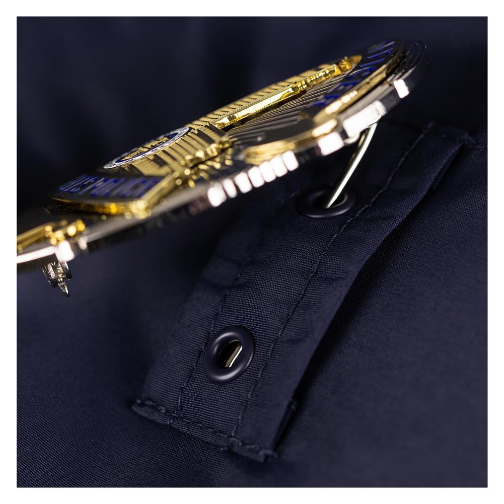 Product Image 6 - Zoom Out