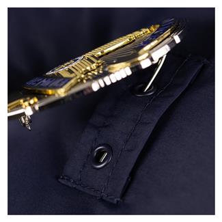 Product Image Thumbnail 6 - View Image
