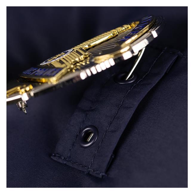 Product Image 6 - Zoom In