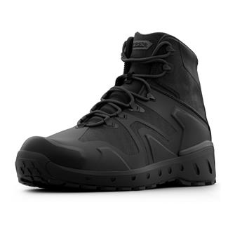 Product Image Thumbnail 2 - View Image