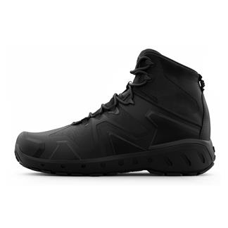 Product Image Thumbnail 3 - View Image