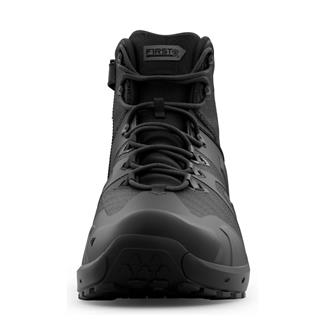 Product Image Thumbnail 4 - View Image